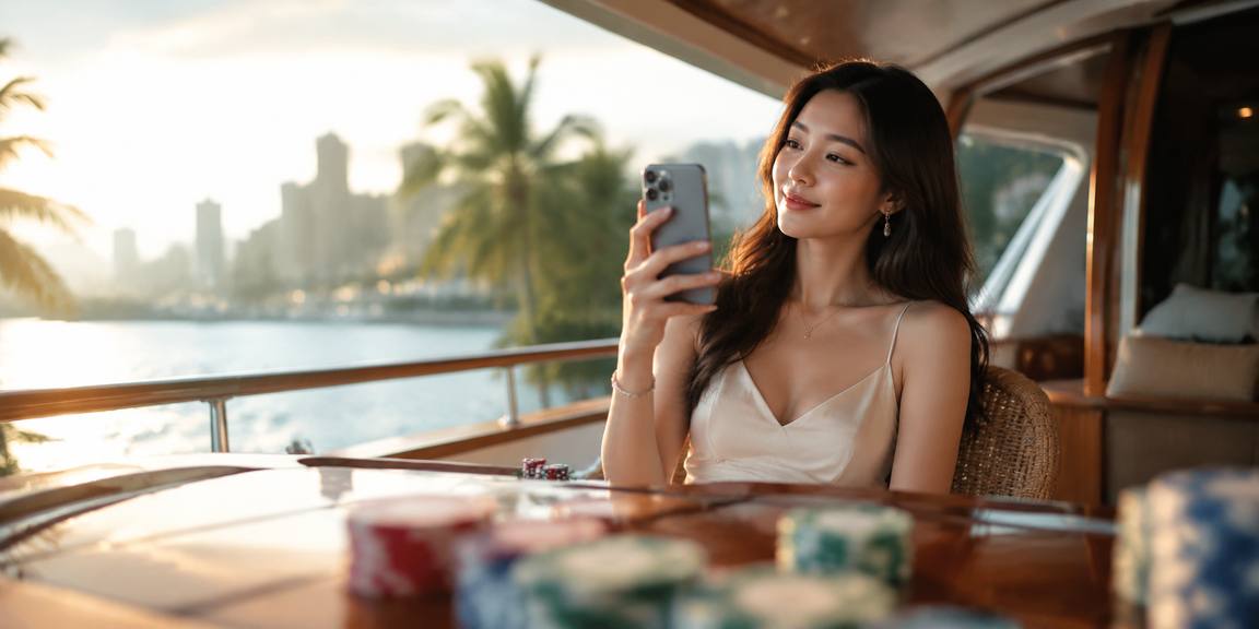 vicclub Thị trường Sportsbook