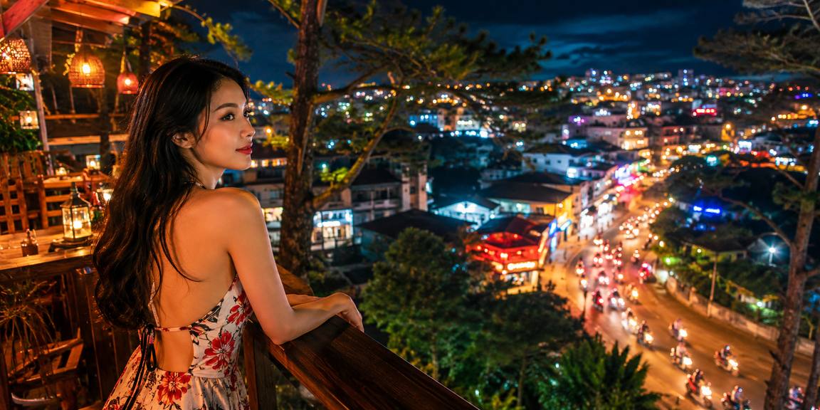 vicclub Quyền riêng tư & Điều khoản